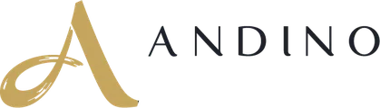Logo oficial de Centro Comercial Andino